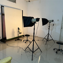 foto studio