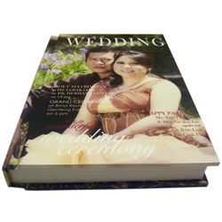 album wedding book 3